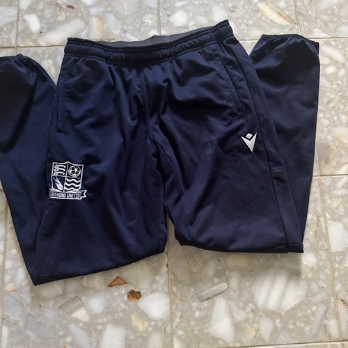 Boys southend united macron - southend,