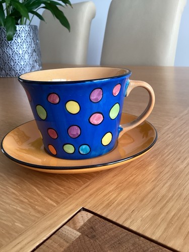 Whittard chelsea mug - of, &