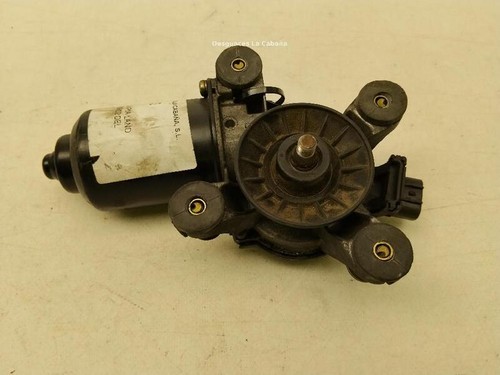 8511060250 21078781 front