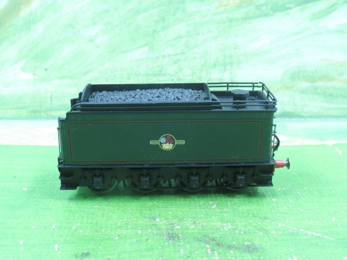Hornby class a3 - hornby, (china)