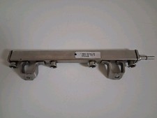 Ford Fiesta Mk6 St150 2.0