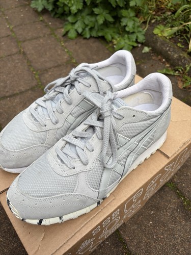 Onitsuka tiger sneakers - tiger, –
