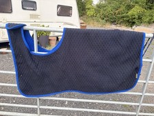 Colin Cook Aerborn Exercise