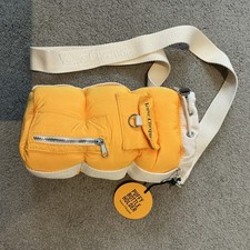 Veuve Clicquot Puffy Bottle