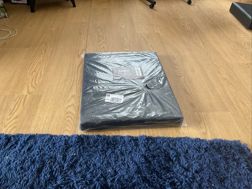 Wheelchair cushion 20x15 - wheelchair,