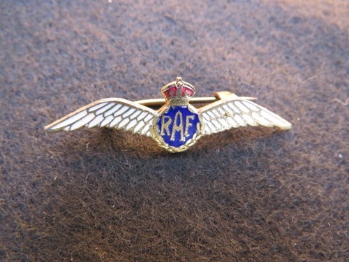 Raf ladies small - ladies,
