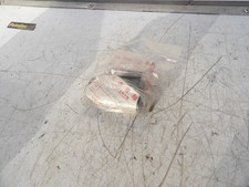 honda cb 250n rear flasher