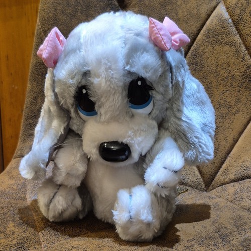 Vintage applause 1984 - ,