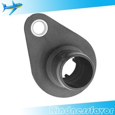 For Discovery Sport Freelander