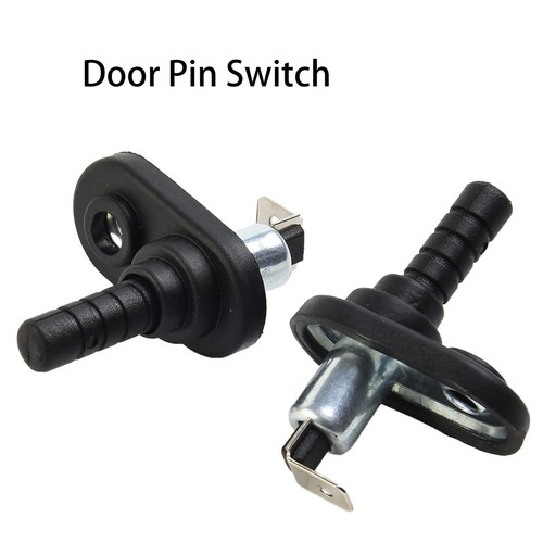 2pcs universal car - universal, truck