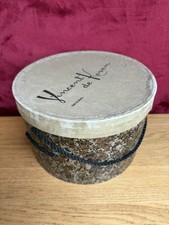 Vincent de Koven Original