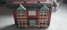 VINTAGE 1989 Wallace & Gromit