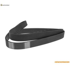 V-RIBBED BELT 4PK845 FOR