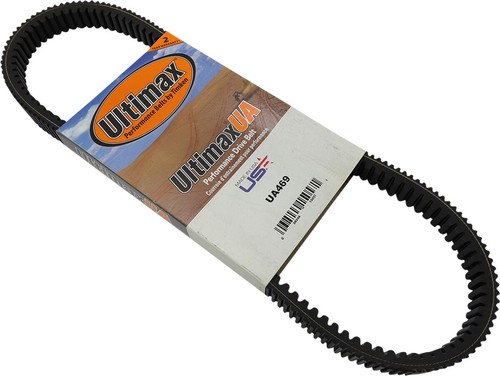 Ultimax moto motorcycle - motorcycle, ua