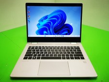HP ProBook x360 435 G7 13.3"