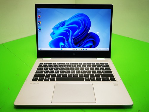 Probook x360 435 3 - probook,