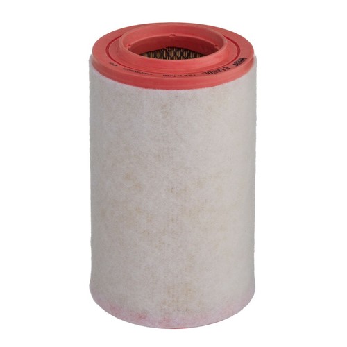 Air filter e1260l - air,