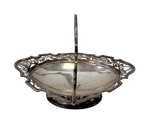 Antique victorian pierced - victorian,