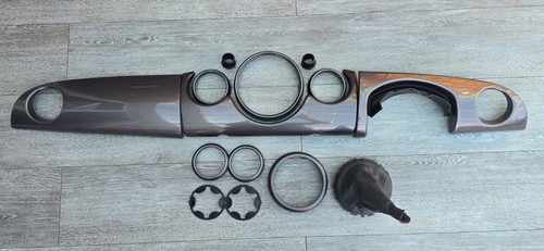 Mini r50 r52 r53 anthracite - mini,