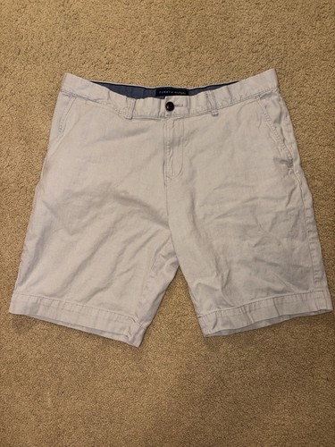 Tommy hilfiger custom - custom, flat
