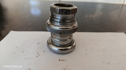 Vintage 60 s 1 - 50's, 1"