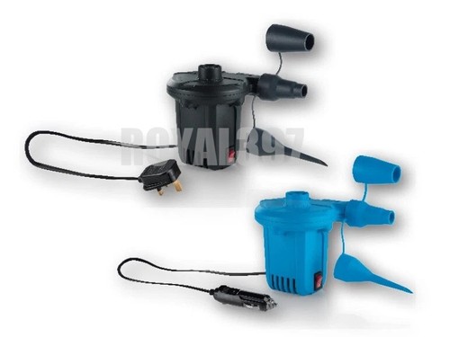 Silvercrest electric air - silvercrest,