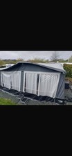 2025 camptech kensington size - kensington,