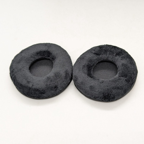 Earpads for sennheiser 205 - earpads,