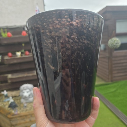 Vintage 1960s strathearn - vintage,