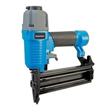 SILVERLINE AIR NAILER BRAD