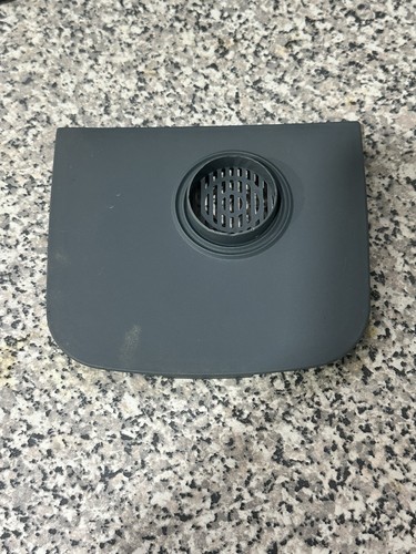 Fluval canister filter - fluval,