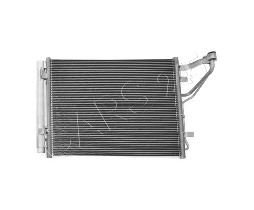 Air conditioning condenser c - air,