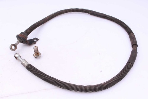 Suzuki 750 gs750 79 rear - 750,