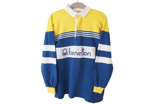 Vintage united colors - vintage,