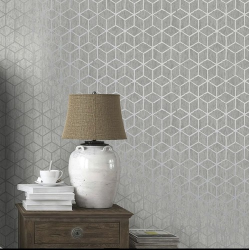 Holden decor rochester - ,