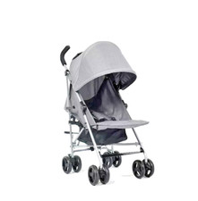 PVC RAINCOVER TO FIT CUGGL