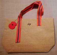 Amanda Wakeley Sainsbury's