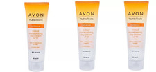 Avon Nutraeffects Radiance