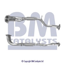 FOR MITSUBISHI SPACE WAGON