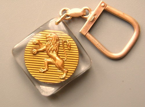 Rare bourbon lhomme bell - et,