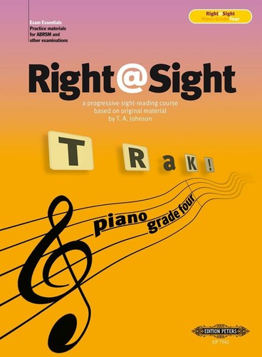 Ep7542 right sight - right@sight, for