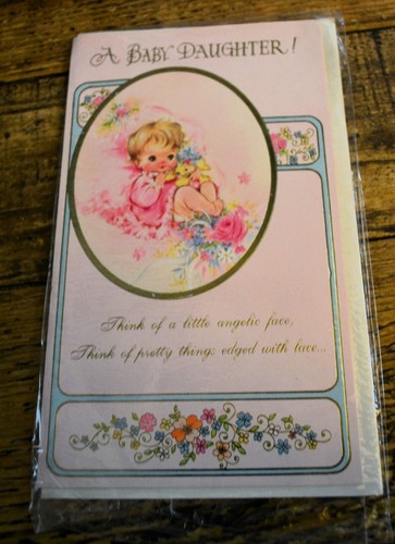 Vintage original 1970s 1980s - original,