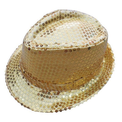 Men women hats glitter - hats,