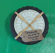 Homelite HL454 SP Drive Wheels Lawnmower, Parts / spares