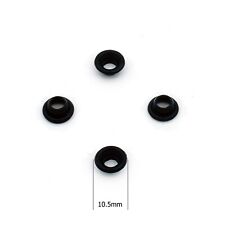 For Brembo Calipers- Check