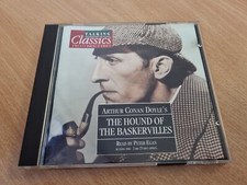 Talking Classics - The Hound