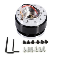 CAR Racing SNAP OFF QUICK