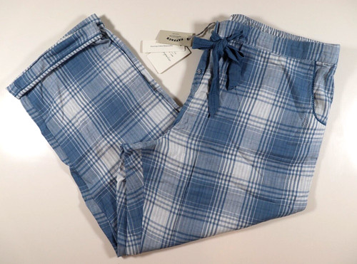 Fat face eva classic check - fat,