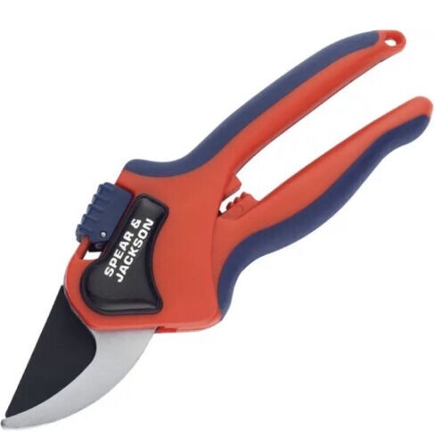 Spear jackson 6057bs - &,