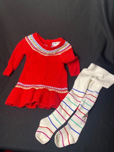 Novogratz baby girl - baby, 2